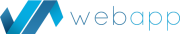 Logo WebApp